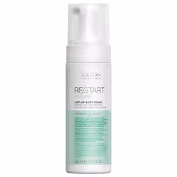 Revlon RE/START Volume mousse volumisante 165ml
