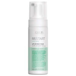 Revlon Professional Re/Start Volume Mousse Liftante 165 ml