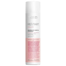 Revlon Professional Re/Start Color Shampoing Doux Protecteur 250 ml