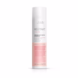 Revlon RE/START color nettoyant doux protecteur 250ml