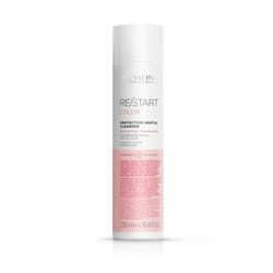 Revlon RE/START color nettoyant doux protecteur 250ml