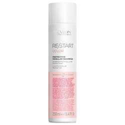 Revlon Professional Re/Start Color Shampoing Micellaire Protecteur 250 ml