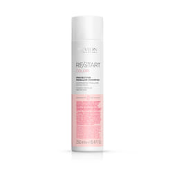 Revlon RE/START color shampooing micellaire protecteur 250ml