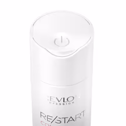 Revlon RE/START color shampooing micellaire protecteur 250ml