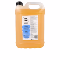 Proyou le shampooing neutre nettoyant 5000 ml