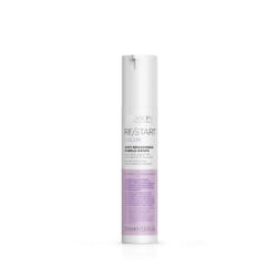 Revlon RE/START color gouttes violettes anti-jaunissement 50ml