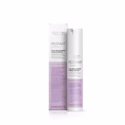 Revlon RE/START color gouttes violettes anti-jaunissement 50ml