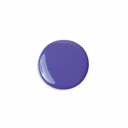 Revlon RE/START color gouttes violettes anti-jaunissement 50ml