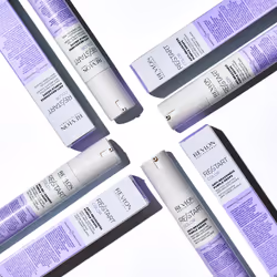 Revlon RE/START color gouttes violettes anti-jaunissement 50ml - Vue supplémentaire 4