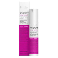 Revlon Professional Re/Start Revlon Professional Re/Start Repair Gouttes Réparatrices Anti-Fourches 50 ml
