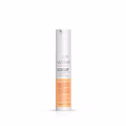 Revlon RE/START recovery gouttes protectrices anti-pointes fourchues 50ml