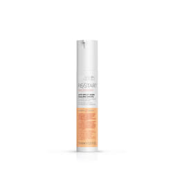 Revlon RE/START recovery gouttes protectrices anti-pointes fourchues 50ml