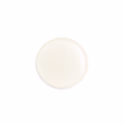 Revlon RE/START recovery gouttes protectrices anti-pointes fourchues 50ml