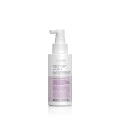 Revlon RE/START balance lotion hydratante pour le cuir chevelu 100ml