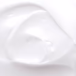 Revlon RE/START balance masque à l’argile pour le cuir chevelu 10x15 ml