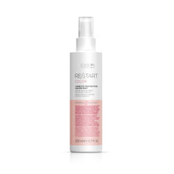 Revlon RE/START color brume protectrice 1 minute 200ml
