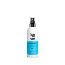 Revlon PRO YOU the amplifier spray volumisant bump up 250ml