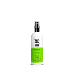 Revlon PRO YOU the twister activateur de style ondulations plage 250ml
