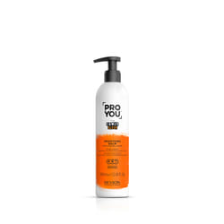 Revlon PRO YOU the tamer baume lissant 350ml