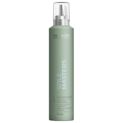 Revlon Professional Style Masters 1 Amplifier Mousse Volume avec Fibres 300 ml