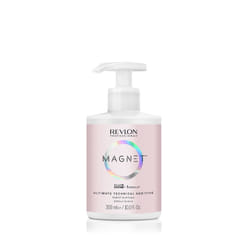 Revlon Magnet ultimate – additif technique 300ml