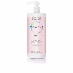 Magnet post-technical shampoo 1000 ml