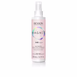 Magnet anti-pollution daily shield 200 ml