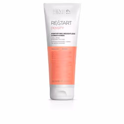 RE-START fortifying conditioner 200 ml