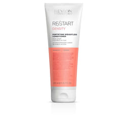 RE-START fortifying conditioner 200 ml