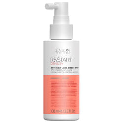 Revlon Professional Re/Start Density Spray Direct Anti-Chute 100 ml