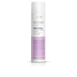 RE-START purple cleanser 250 ml