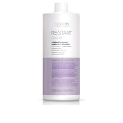 RE-START purple cleanser 1000 ml