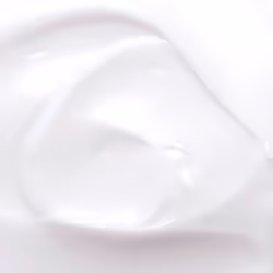 RE-START recovery restorative mask 250 ml