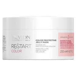 Revlon Professional Re/Start Color Masque Gel Protecteur de Couleur 250 ml