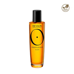 Revlon Orofluido Original Elixir Huile de cheveux 30 ml Femmes