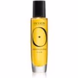 Revlon Orofluido Original Elixir