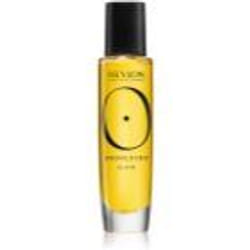 Revlon Orofluido Original Elixir Huile de cheveux 100 ml Femmes