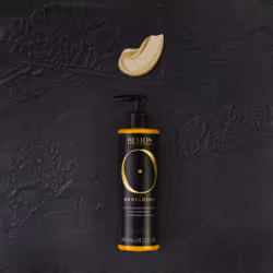 Revlon Orofluido Radiance Argan Après-shampoing professionnel 250 ml Femmes