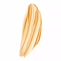 Revlon Orofluido Radiance Argan Après-shampoing professionnel 250 ml Femmes - Vue supplémentaire 4