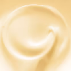 Revlon Orofluido Radiance Argan masque pour cheveux 250 ml Femmes - Vue supplémentaire 5