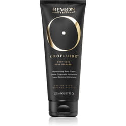 Revlon Orofluido 200 ml Crème Femmes