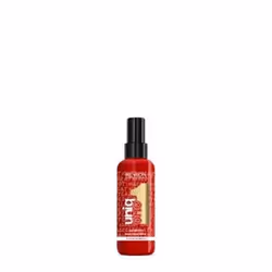 Traitement Capillaire Tout-En-Un Uniq One Celebration Revlon 50ml
