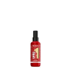 Traitement Capillaire Tout-En-Un Uniq One Celebration Revlon 50ml