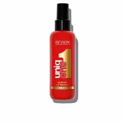 Uniq One all in one hair treatment 150 ml