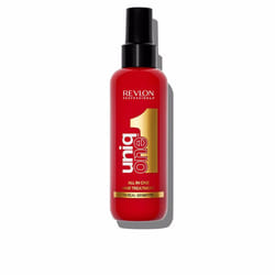 Uniq One all in one hair treatment 150 ml