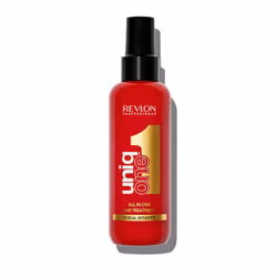 Revlon UniqOne Hair Treatment