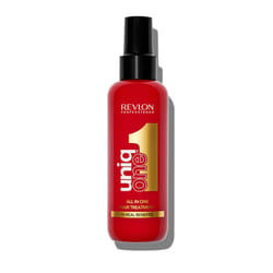 Revlon UniqOne Hair Treatment Laque Femmes 150 ml