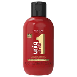 Revlon Professional UniqOne Shampoing Tout-En-Un 100 ml