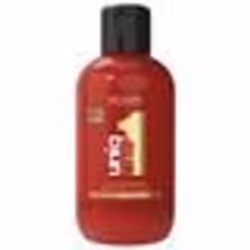 Shampoing Uniq One 100 ml R 3072