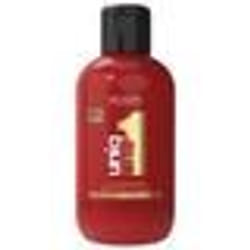 Shampoing Uniq One 100 ml R 3072
